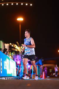 BIB: 45093
                            <button type="button" onclick="openModal(23044361)" class="btn btn-primary btn-sm float-right btn-popup" data-toggle="modal" data-target=".modal-high-quality">
                        <i class="fas fa-shopping-cart"></i> Add to Cart
                    </button>
                                            <button type="button" onclick="isThisMe(23044361, true)" class="btn btn-success btn-sm float-right btn-popup btn-isme hidden" data-toggle="tooltip" data-placement="bottom" title="นี่คือรูปของคุณใช่ไหม คลิกที่นี่เพื่อเอาเข้าอัลบั้ม">
                        <i class="fas fa-plus"></i> Add to album
                    </button>
                    <button type="button" onclick="isThisMe(23044361, false)" class="btn btn-warning btn-sm float-right btn-popup btn-isnotme hidden">
                        <i class="fas fa-ban"></i> Remove from album
                    </button>